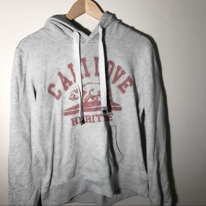 Super warm and Cozy hoodie